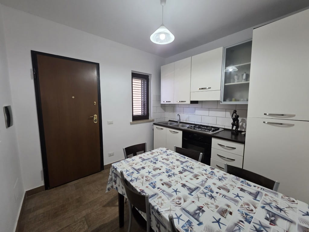 Giano Group Immobiliare